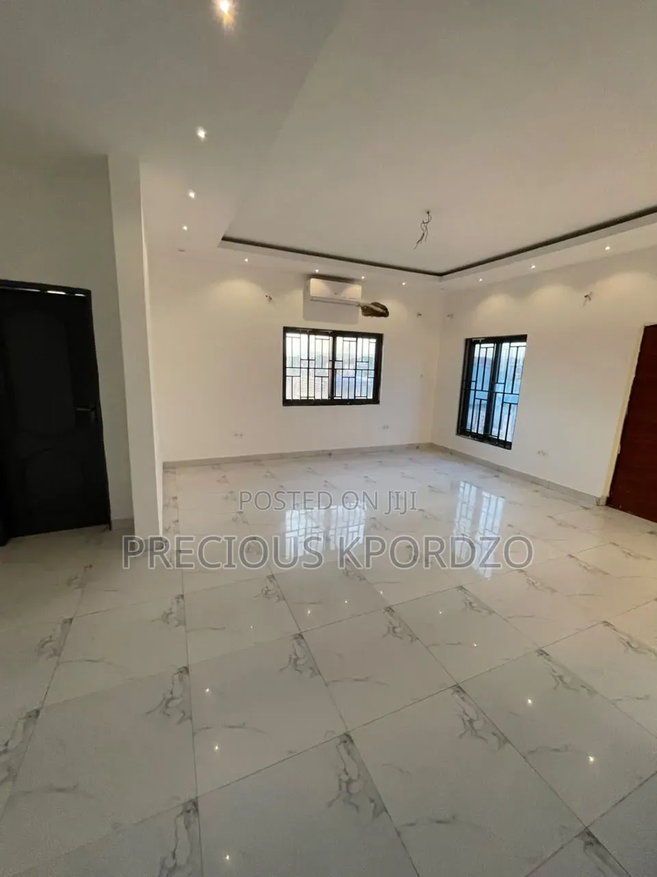 3bdrm Apartment in Adenta New Legon for rent