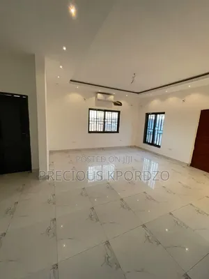 3bdrm Apartment in Adenta New Legon for rent