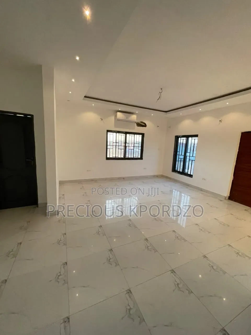 3bdrm Apartment in Adenta New Legon for rent