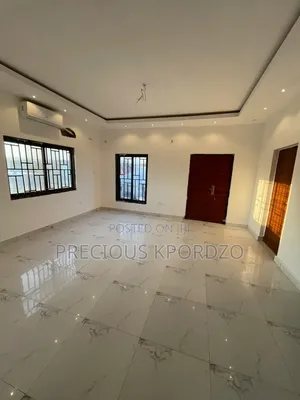 3bdrm Apartment in Adenta New Legon for rent