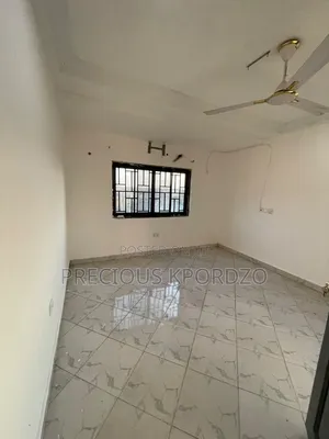 3bdrm Apartment in Adenta New Legon for rent