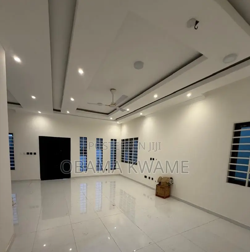 3bdrm Maisonette in Gringo Lynks Premium, Manet Junction for rent