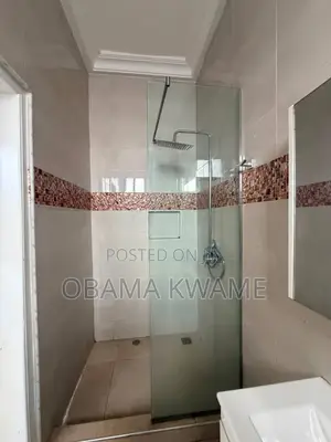 3bdrm Maisonette in Gringo Lynks Premium, Manet Junction for rent