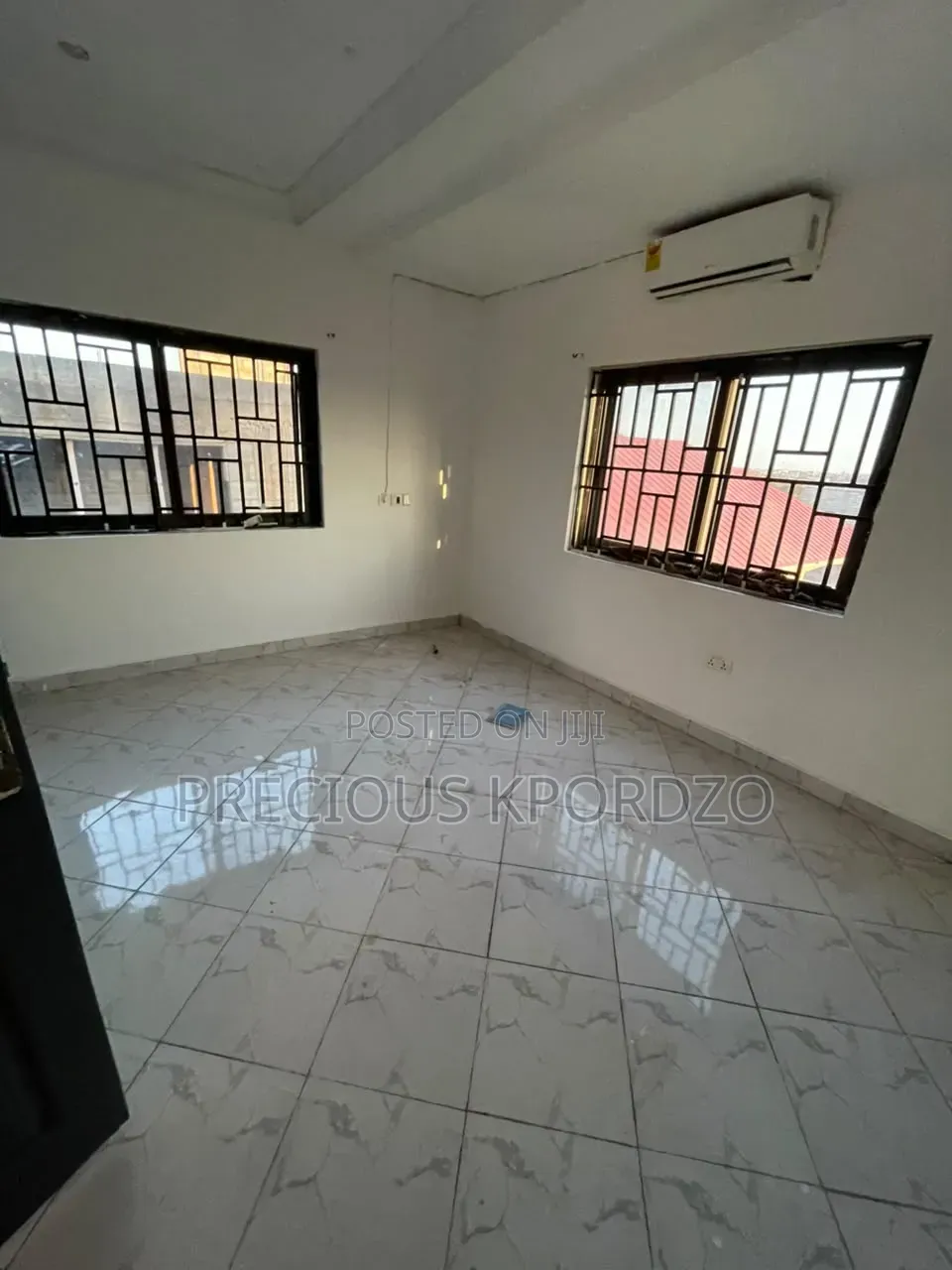 3bdrm Apartment in Adenta New Legon for rent