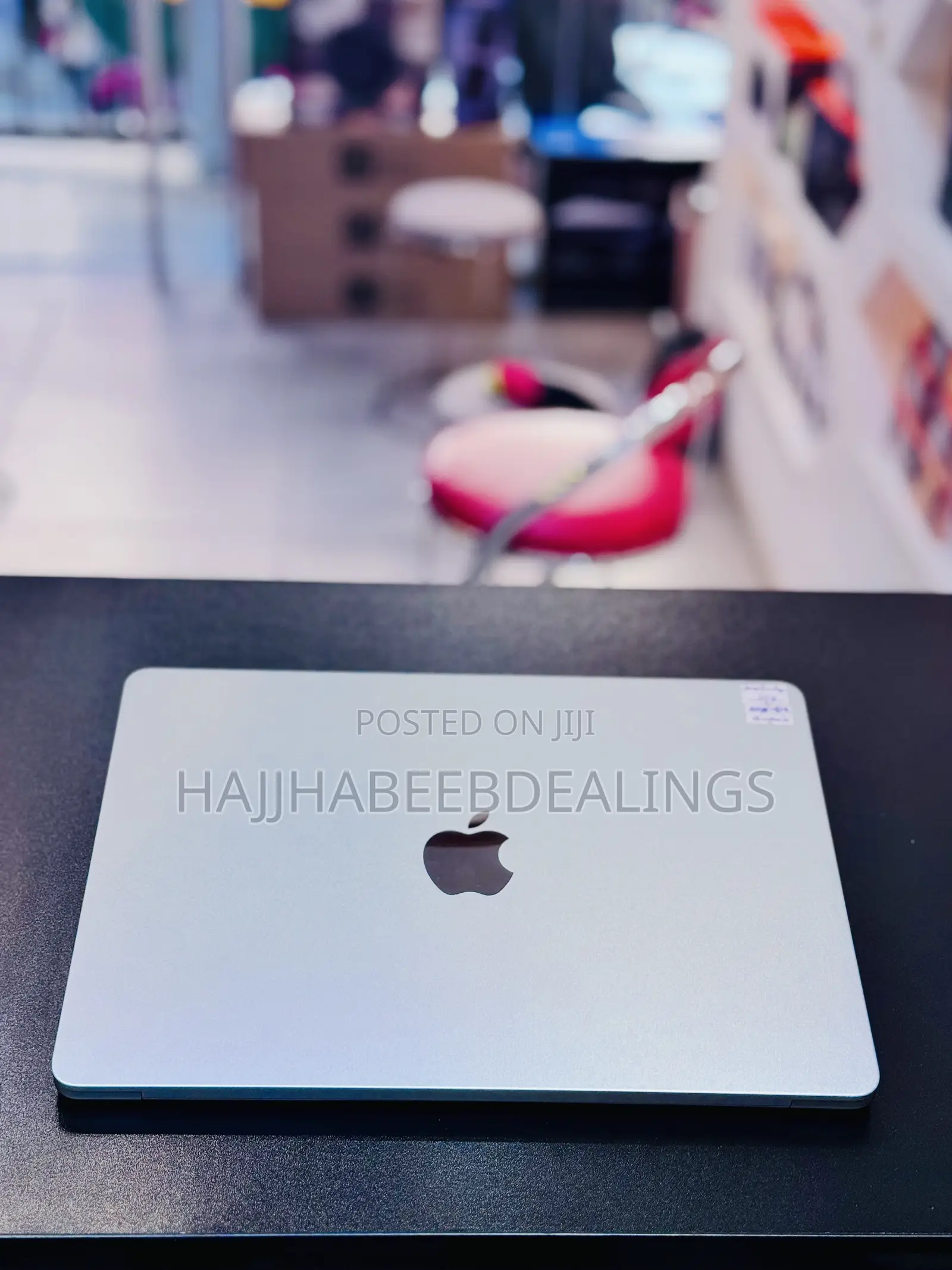 Laptop Apple MacBook Air 2025 M4 16GB Apple M4 SSD 512GB