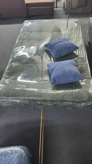 Royal Sofa Bed