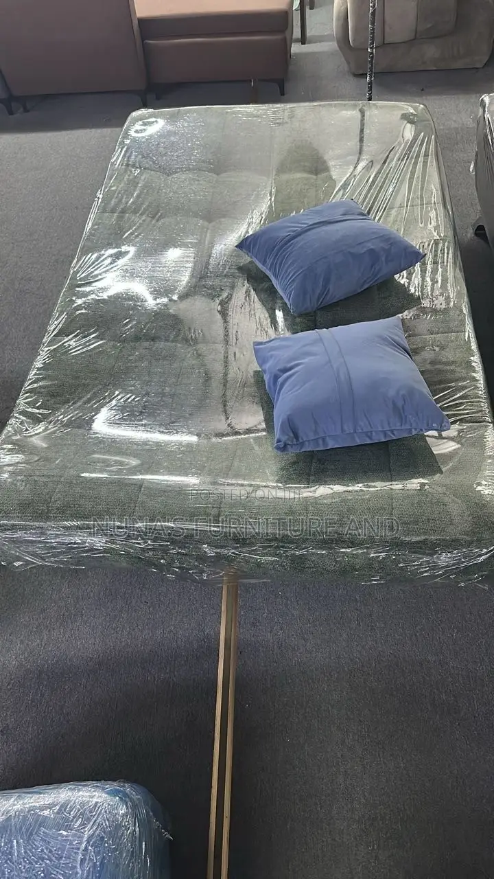 Royal Sofa Bed