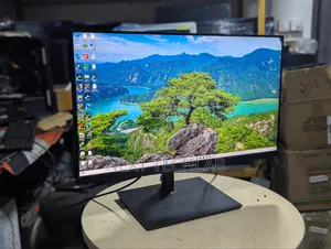 Samsung 2k Monitor