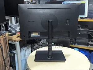 Samsung 2k Monitor