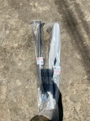 Honda Civic 2019 2020 2021 Headlight Chrome