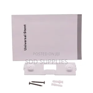 Universal Stand for Omnijewel/ Omni Jewel Centre Bose Speaker Bracket