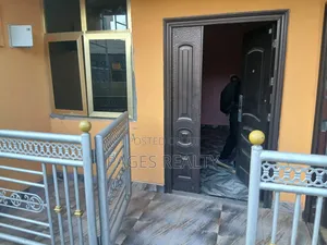 2bdrm Apartment in Haatso for rent