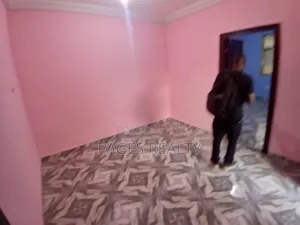 2bdrm Apartment in Haatso for rent