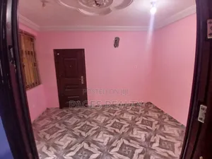 2bdrm Apartment in Haatso for rent