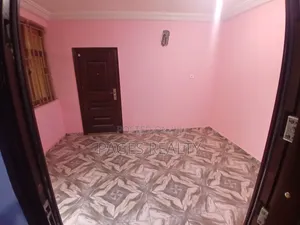 2bdrm Apartment in Haatso for rent