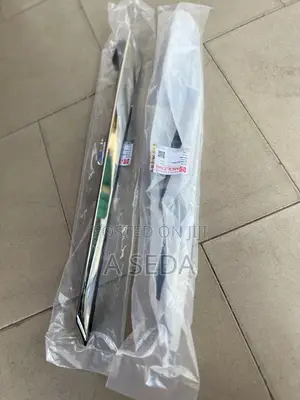 Honda Civic 2019 2020 2021 Headlight Chrome .
