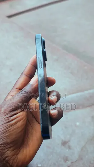 Apple iPhone 14 Pro 128 GB Black