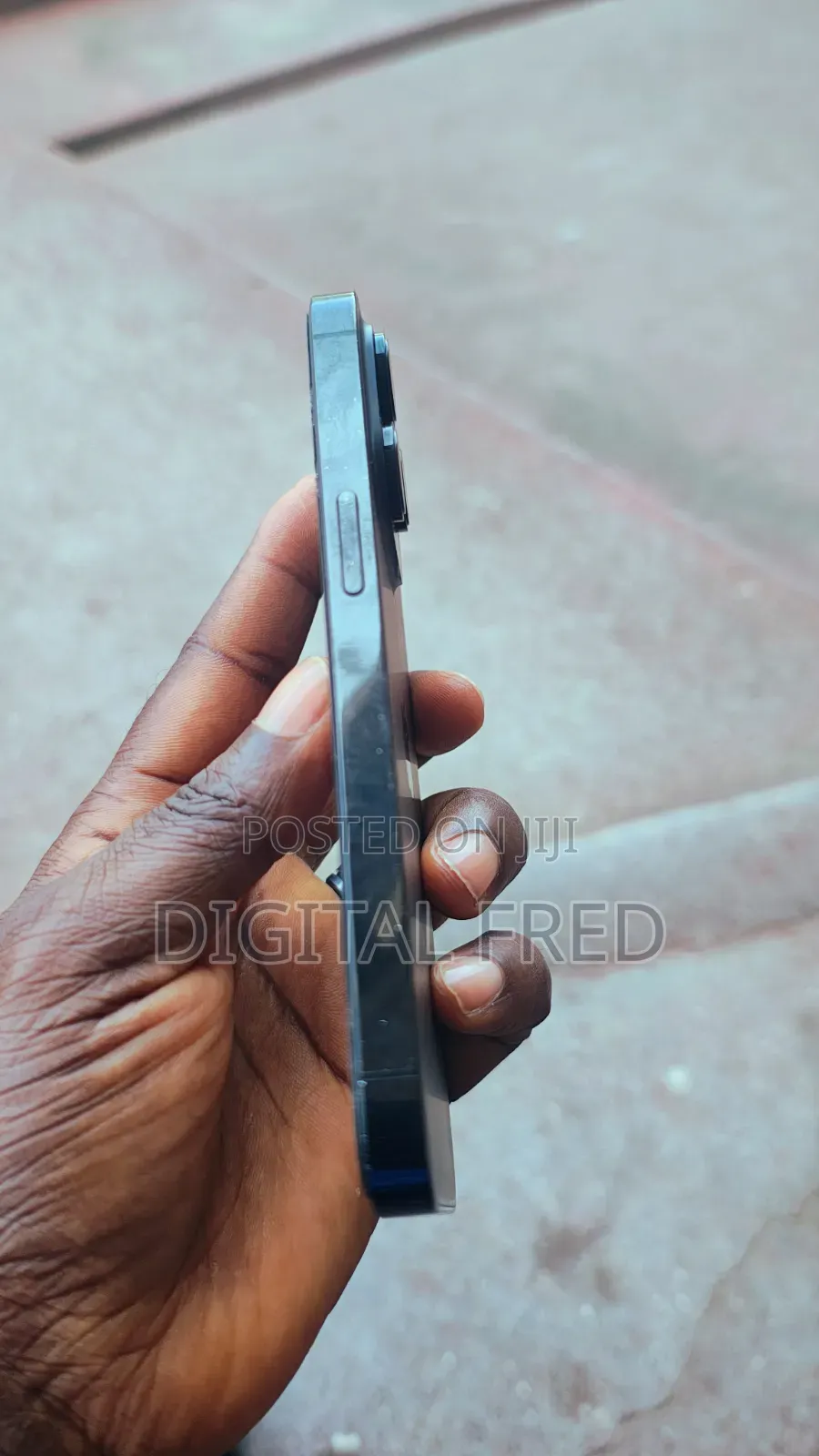 Apple iPhone 14 Pro 128 GB Black