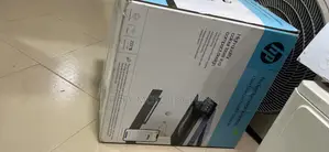 HP Colour Laser Jet Pro Printer