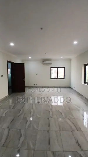 4bdrm Duplex in Ghana Link Area for rent