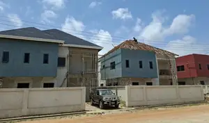 4bdrm House in Boundary Road Area for sale