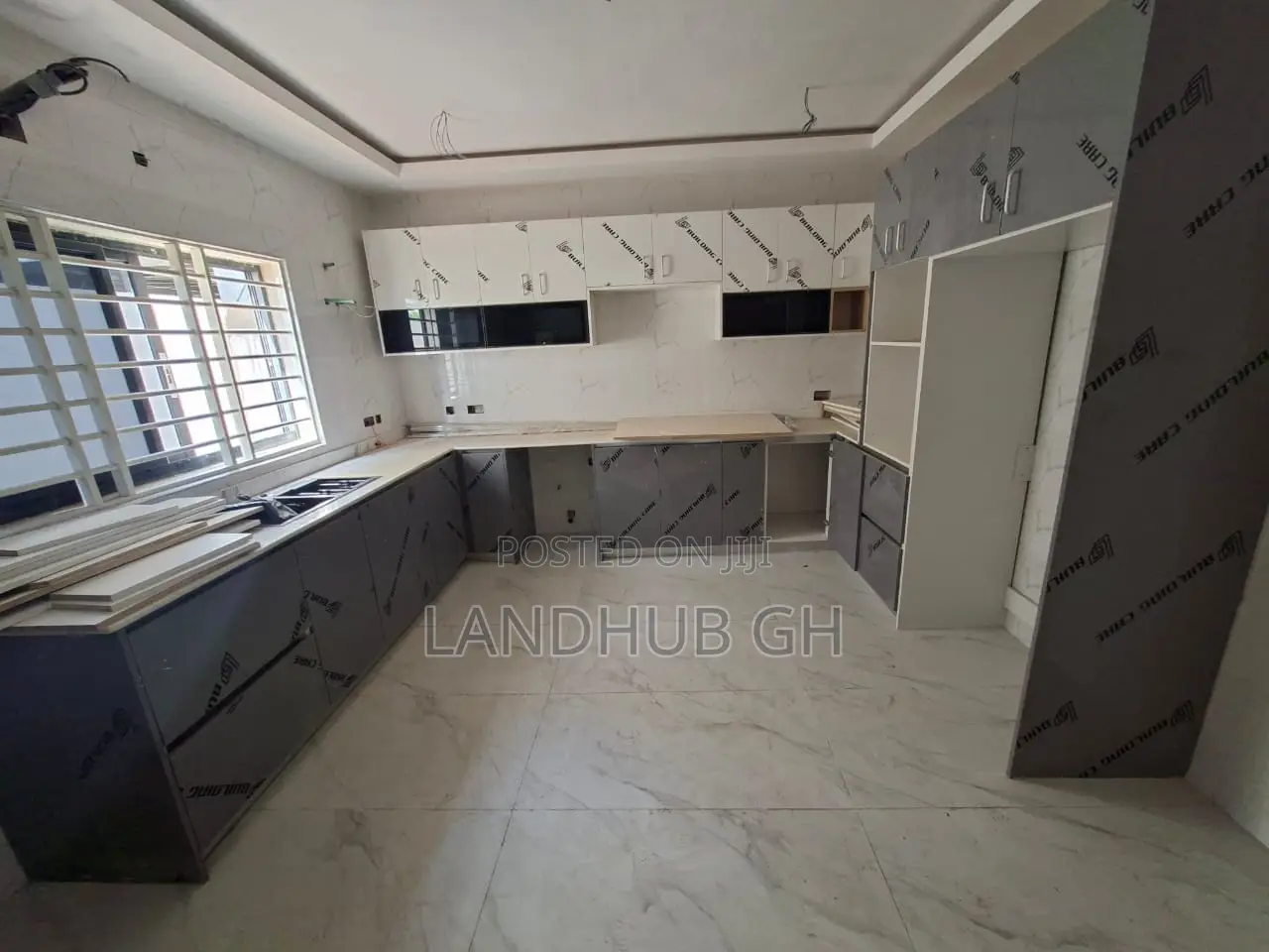 4bdrm House in Boundary Road Area for sale