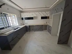 4bdrm House in Boundary Road Area for sale