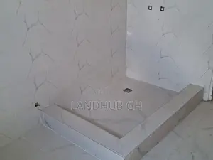 4bdrm House in Boundary Road Area for sale