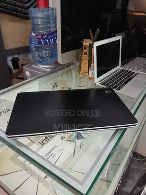 Laptop HP Envy Dv6 16GB Intel Core i7 HDD 1T