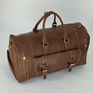Duffel Bag