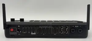 RØDE RODECaster Video - Open Box