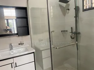 3bdrm House in Oyarifa for sale