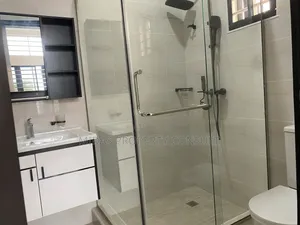 3bdrm House in Oyarifa for sale