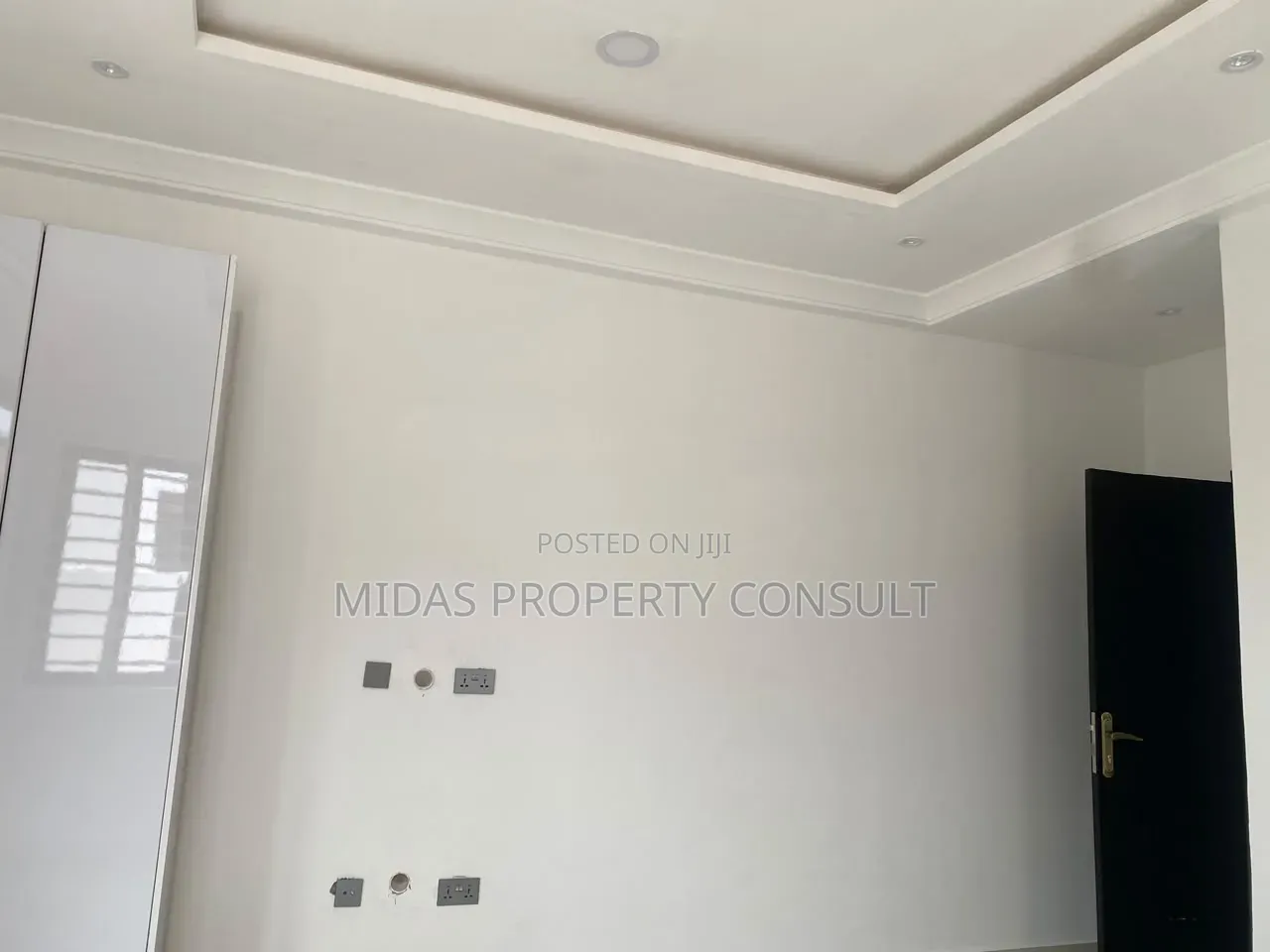 3bdrm House in Oyarifa for sale
