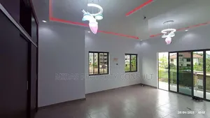 4bdrm House in Oyarifa Anointing for sale