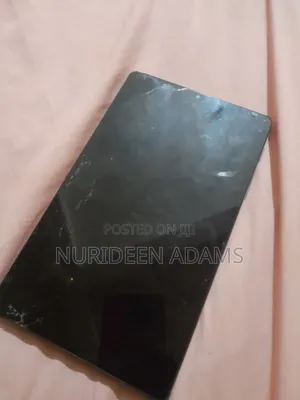Samsung Galaxy Tab A7 Lite 32 GB