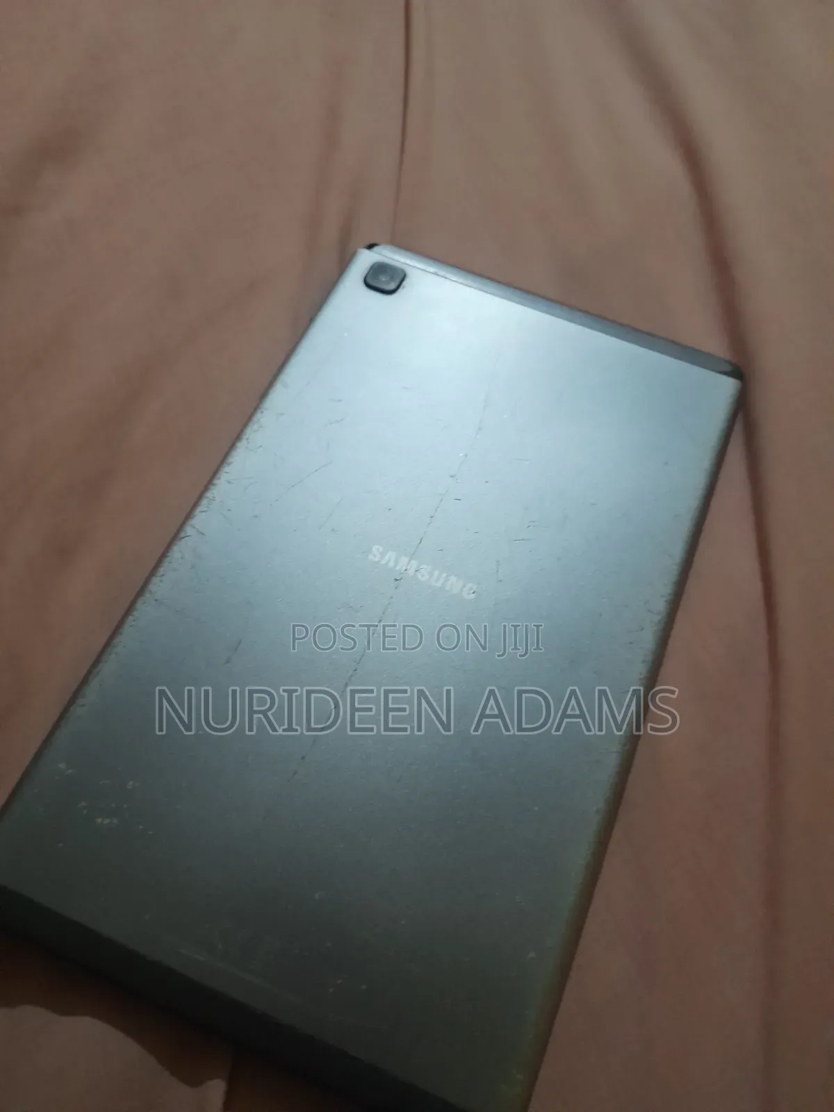Samsung Galaxy Tab A7 Lite 32 GB