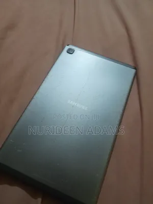Samsung Galaxy Tab A7 Lite 32 GB