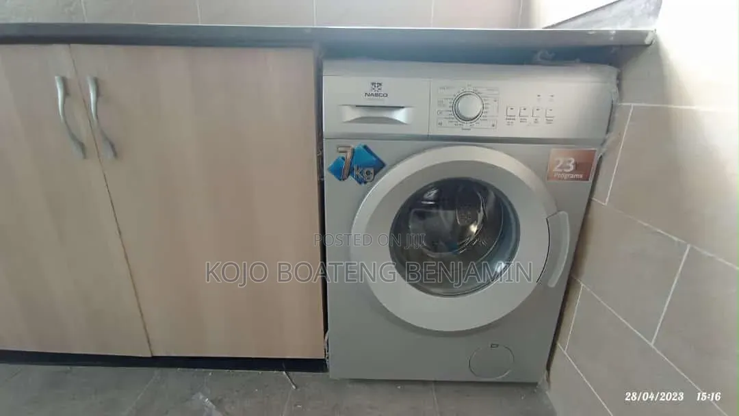 4bdrm House in Oyarifa Mall Area for rent