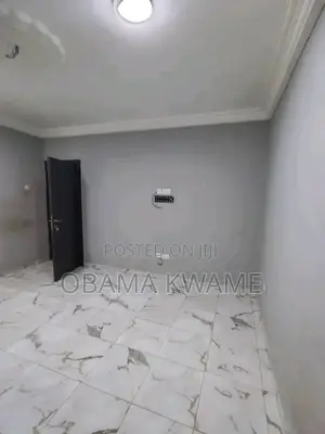 2bdrm Apartment in Gringo Lynks Premium, Tseaddo for rent