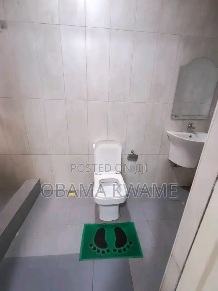 2bdrm Apartment in Gringo Lynks Premium, Tseaddo for rent