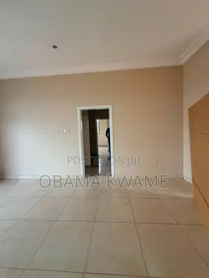 2bdrm Apartment in Gringo Lynks Premium, Tseaddo for rent