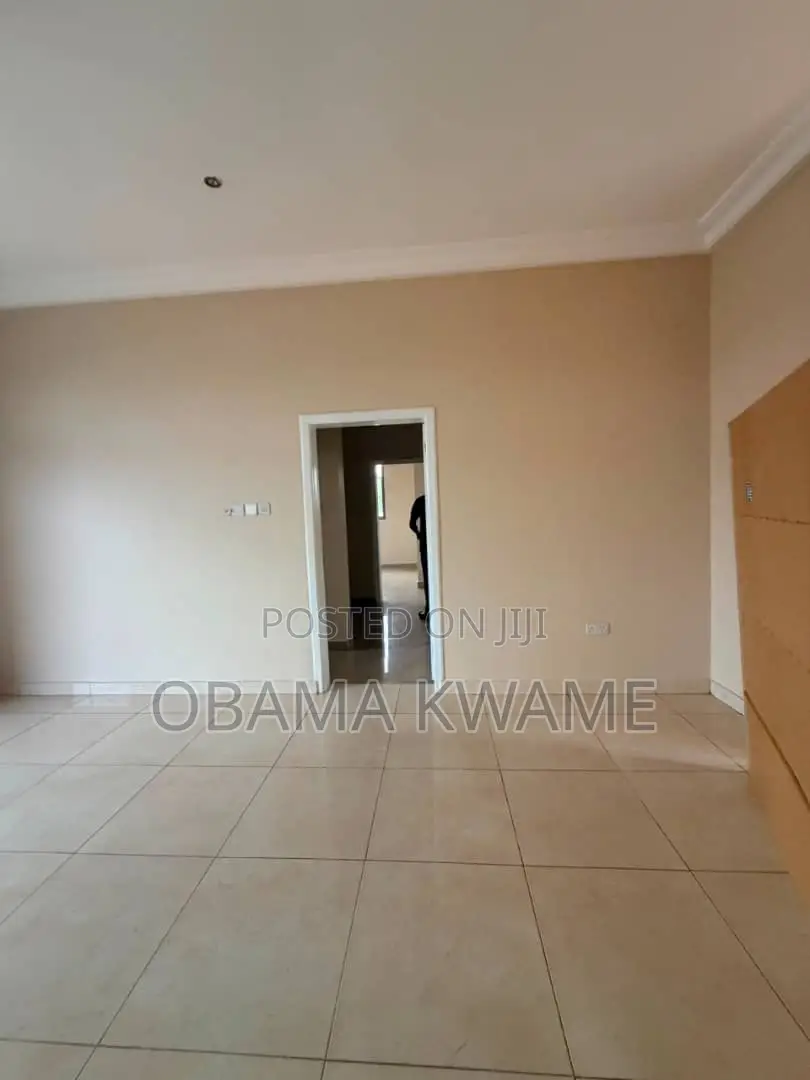 2bdrm Apartment in Gringo Lynks Premium, Tseaddo for rent
