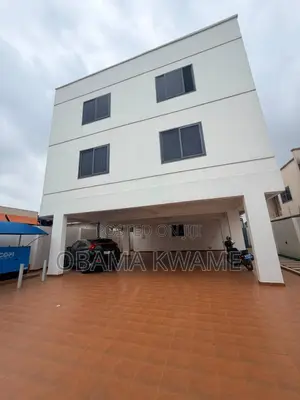 2bdrm Apartment in Gringo Lynks Premium, Tseaddo for rent