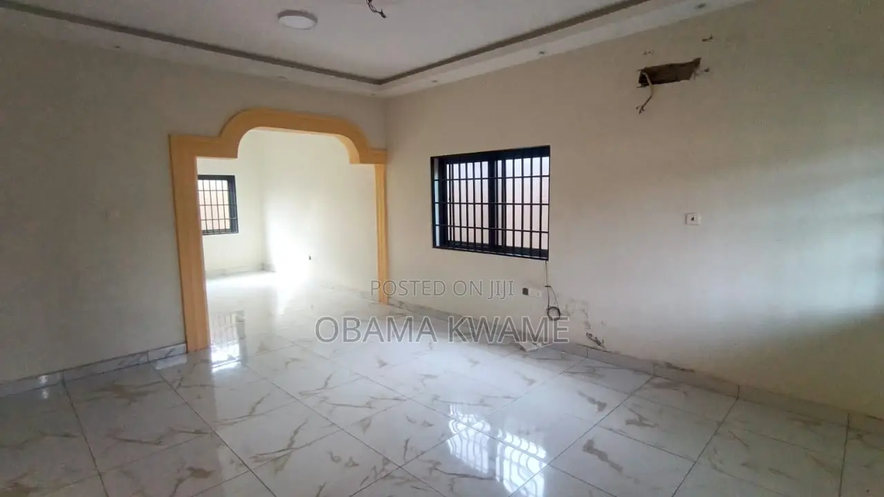 2bdrm Apartment in Gringo Lynks Premium, North Legon for rent