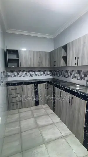 2bdrm Apartment in Gringo Lynks Premium, North Legon for rent