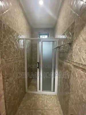 2bdrm Apartment in Gringo Lynks Premium, North Legon for rent