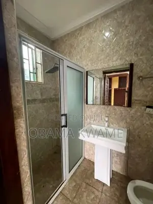 2bdrm Apartment in Gringo Lynks Premium, North Legon for rent