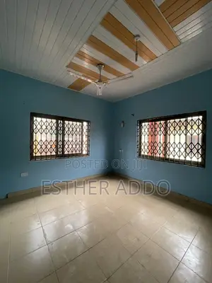 2bdrm House in Oyarifa Mall Area for rent