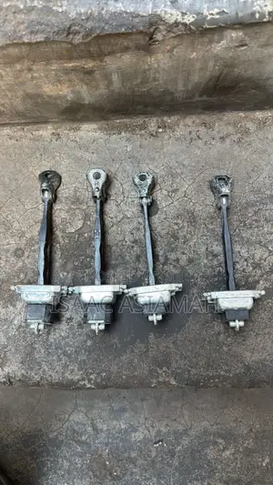 Accord 2013,2014,2015,2016,2017,2018,2019,2020,2021,2022 Door Stopper